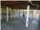 21 West Street, Bowen QLD 4805