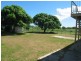 21 West Street, Bowen QLD 4805