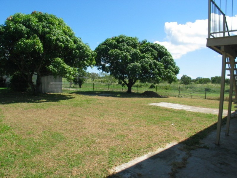 21 West Street, Bowen QLD 4805