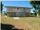 21 West Street, Bowen QLD 4805