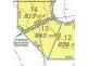 Lot 13 Tea Tree Close, Bowen QLD 4805