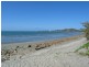 Lot 13 Tea Tree Close, Bowen QLD 4805