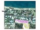 Lot 11 Tea Tree Close, Bowen QLD 4805