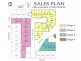 Lot 11 Tea Tree Close, Bowen QLD 4805