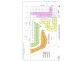 Lot 11 Tea Tree Close, Bowen QLD 4805