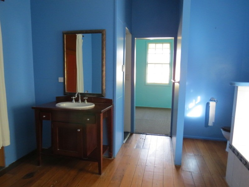 68 Tracey Street, Bowen QLD 4805