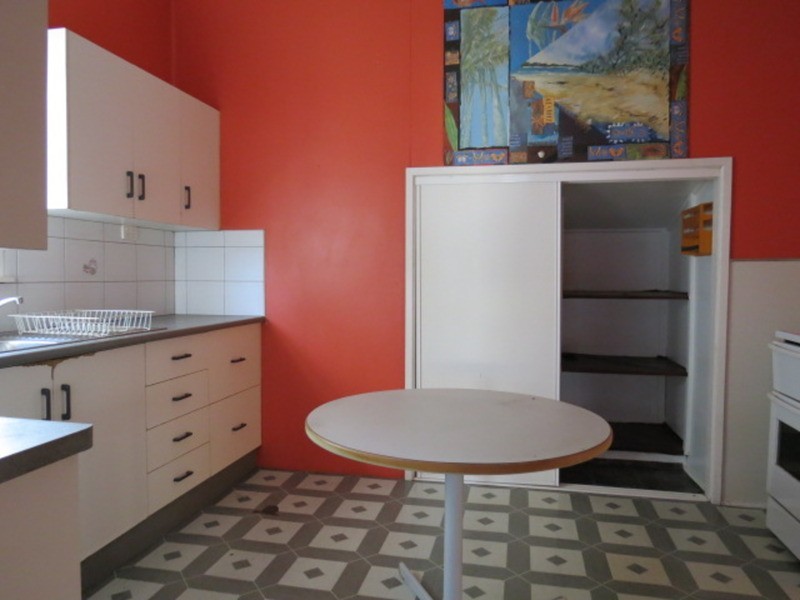 68 Tracey Street, Bowen QLD 4805