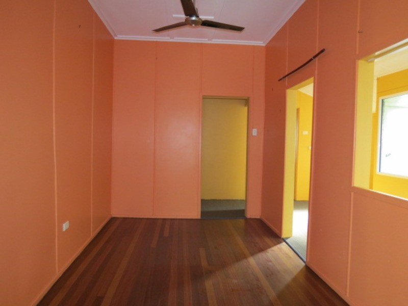 68 Tracey Street, Bowen QLD 4805