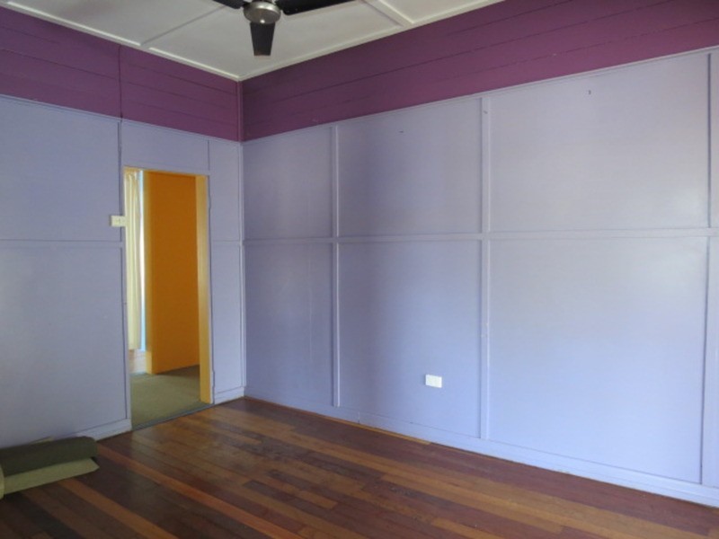 68 Tracey Street, Bowen QLD 4805