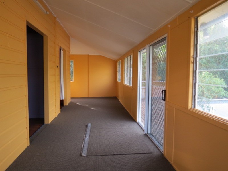 68 Tracey Street, Bowen QLD 4805