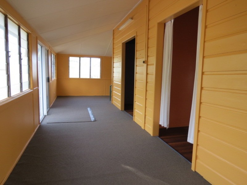 68 Tracey Street, Bowen QLD 4805