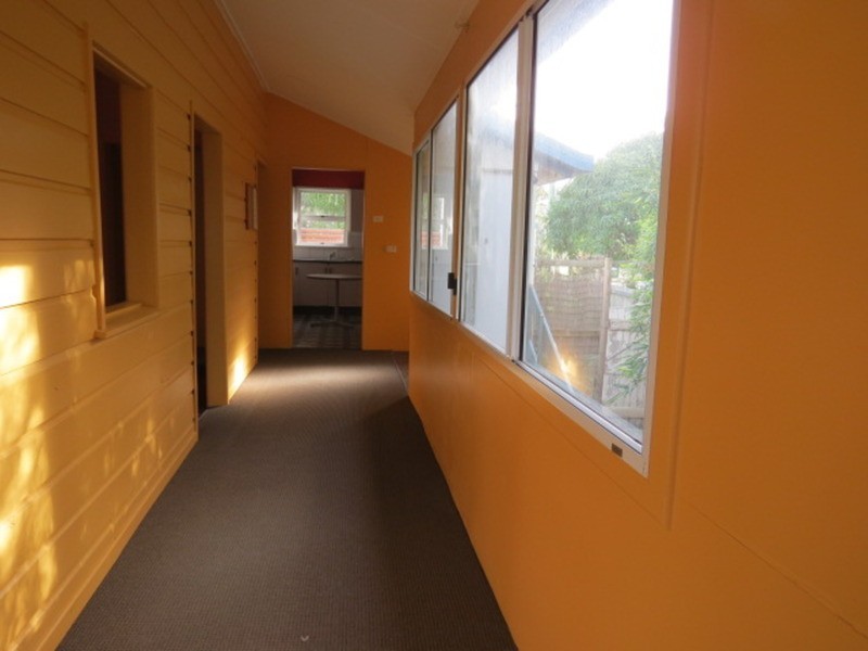 68 Tracey Street, Bowen QLD 4805