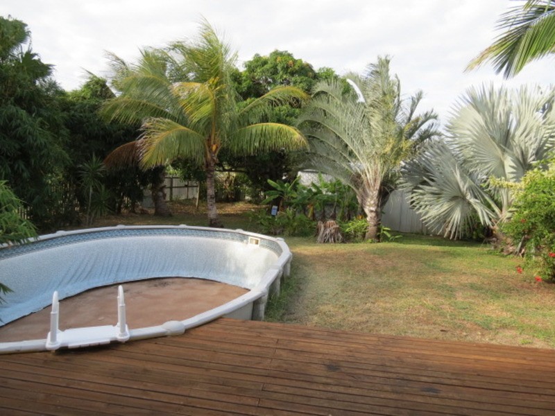 68 Tracey Street, Bowen QLD 4805