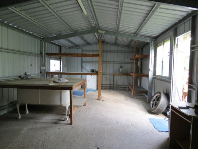 68 Tracey Street, Bowen QLD 4805