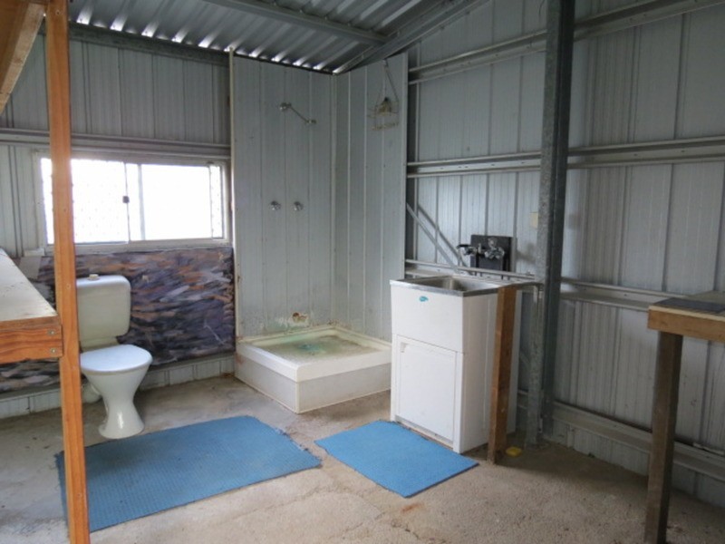 68 Tracey Street, Bowen QLD 4805