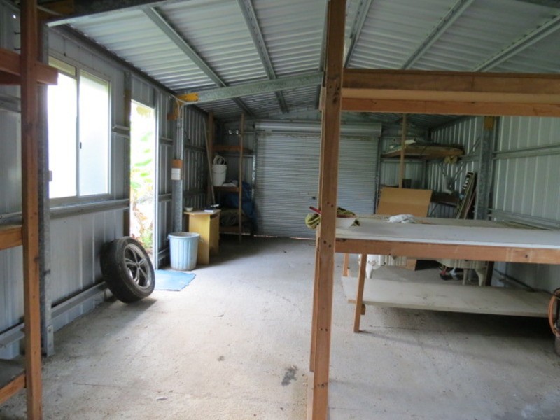 68 Tracey Street, Bowen QLD 4805