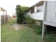 68 Tracey Street, Bowen QLD 4805