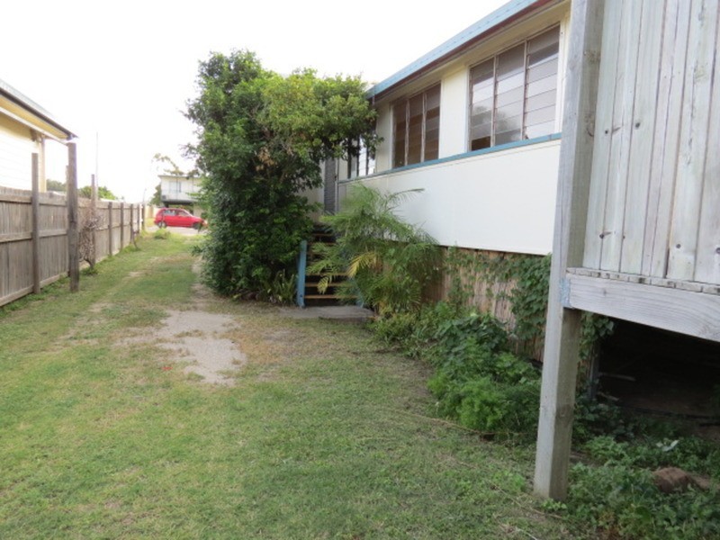 68 Tracey Street, Bowen QLD 4805