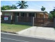 64 Gordon Street, Bowen QLD 4805