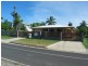 64 Gordon Street, Bowen QLD 4805
