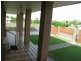64 Gordon Street, Bowen QLD 4805