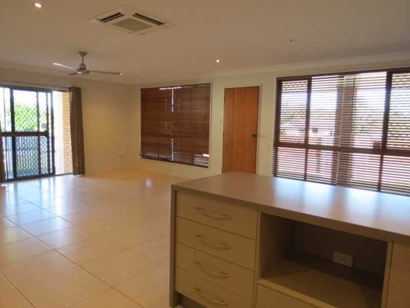 64 Gordon Street, Bowen QLD 4805
