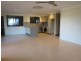 64 Gordon Street, Bowen QLD 4805