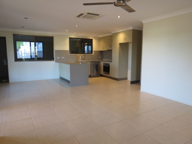 64 Gordon Street, Bowen QLD 4805