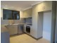 64 Gordon Street, Bowen QLD 4805