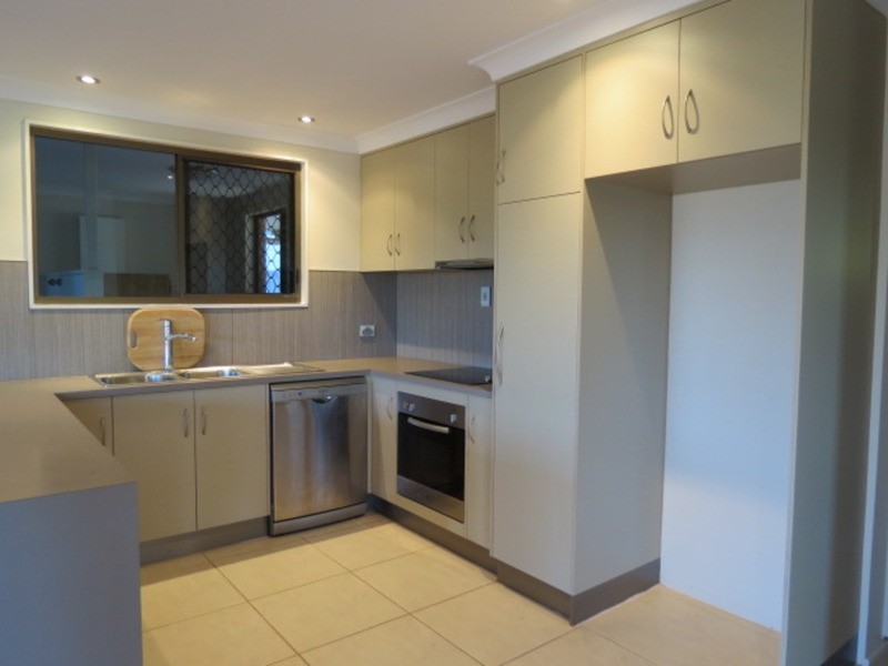 64 Gordon Street, Bowen QLD 4805