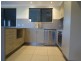 64 Gordon Street, Bowen QLD 4805