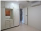 64 Gordon Street, Bowen QLD 4805