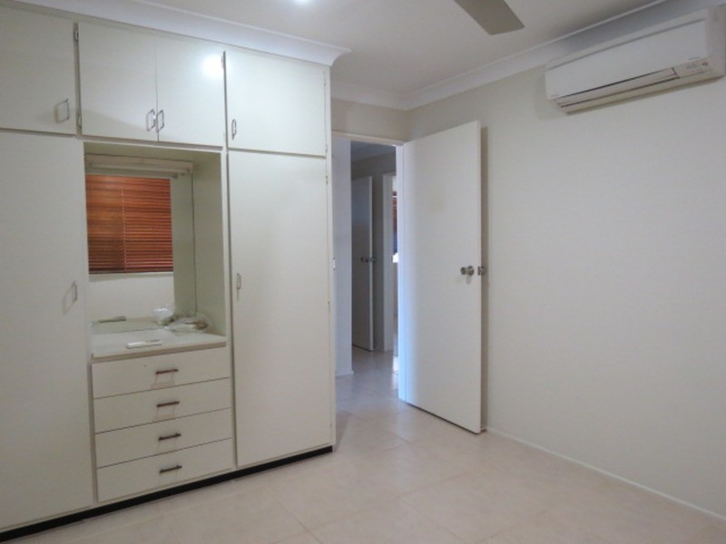 64 Gordon Street, Bowen QLD 4805