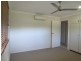 64 Gordon Street, Bowen QLD 4805