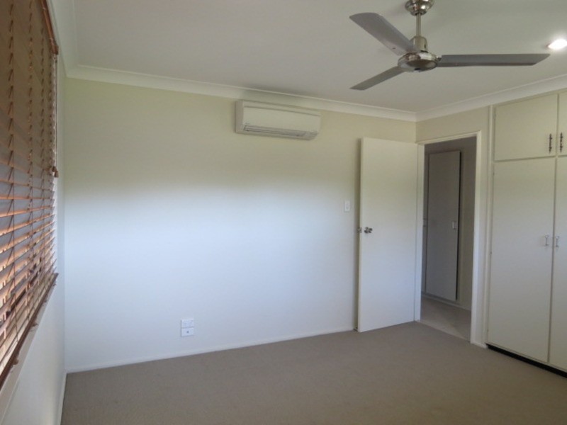 64 Gordon Street, Bowen QLD 4805