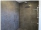 64 Gordon Street, Bowen QLD 4805