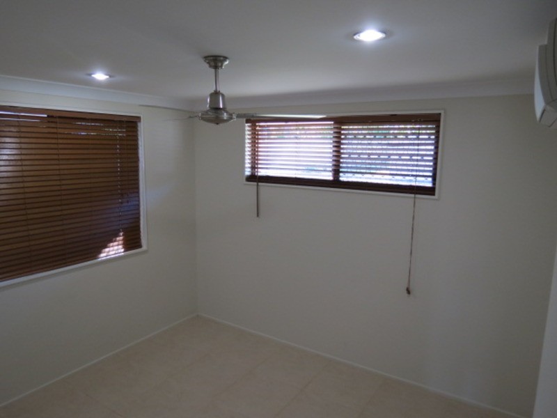 64 Gordon Street, Bowen QLD 4805
