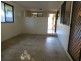 64 Gordon Street, Bowen QLD 4805