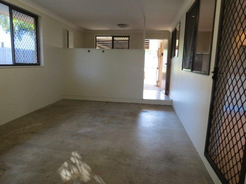 64 Gordon Street, Bowen QLD 4805