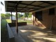 64 Gordon Street, Bowen QLD 4805