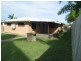 64 Gordon Street, Bowen QLD 4805