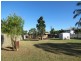 64 Gordon Street, Bowen QLD 4805