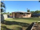 64 Gordon Street, Bowen QLD 4805
