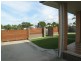 64 Gordon Street, Bowen QLD 4805