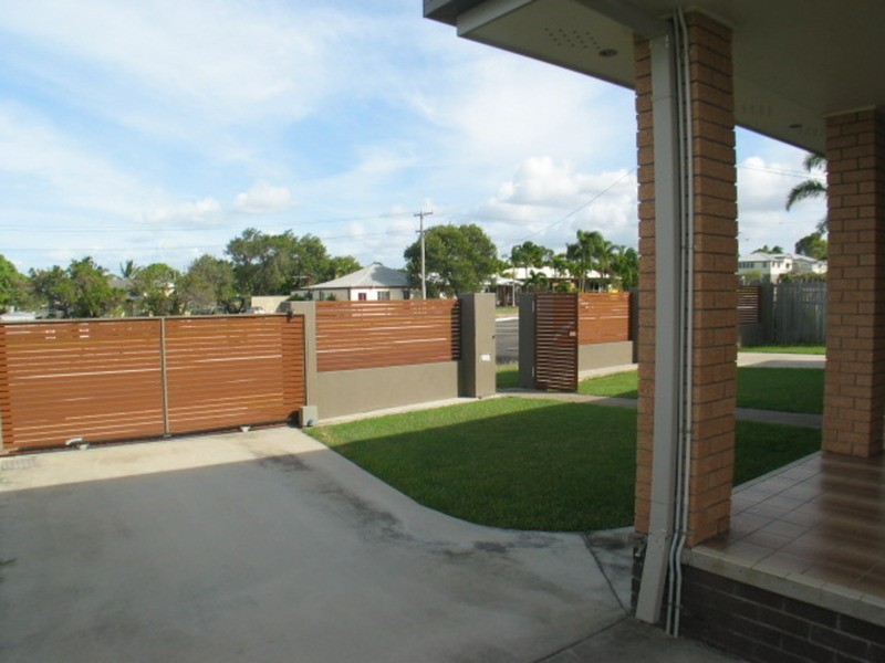 64 Gordon Street, Bowen QLD 4805