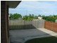 64 Gordon Street, Bowen QLD 4805