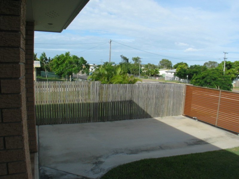 64 Gordon Street, Bowen QLD 4805