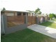 64 Gordon Street, Bowen QLD 4805