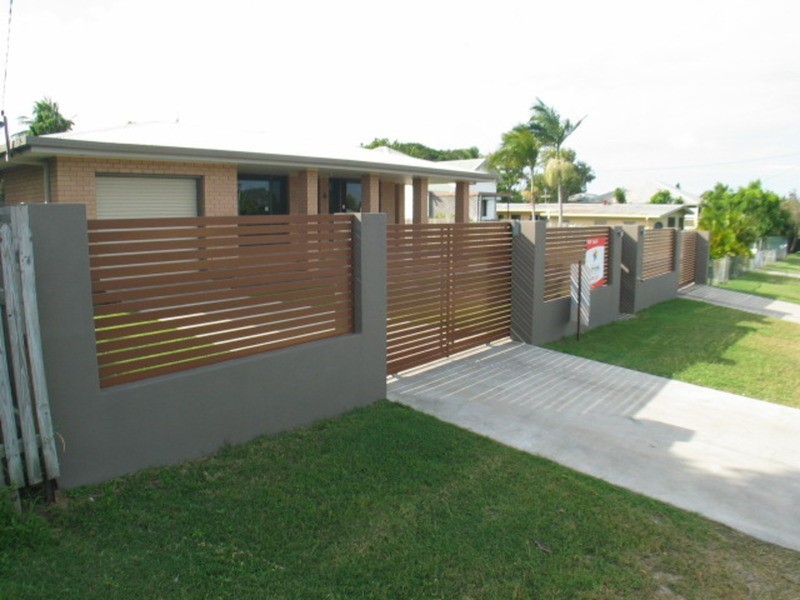 64 Gordon Street, Bowen QLD 4805