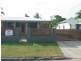64 Gordon Street, Bowen QLD 4805